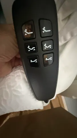 $3,000 | 5159 North Hwy A1A, Unit 311B, Hutchinson Island, FL 34949