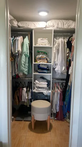 a view of beach and ocean