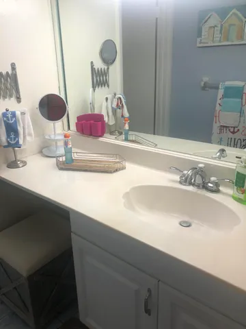 $3,000 | 5159 North Hwy A1A, Unit 311B, Hutchinson Island, FL 34949