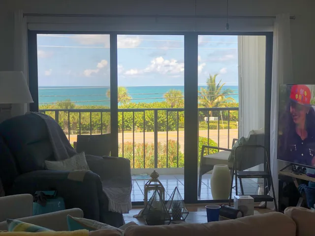 $3,000 | 5159 North Hwy A1A, Unit 311B, Hutchinson Island, FL 34949