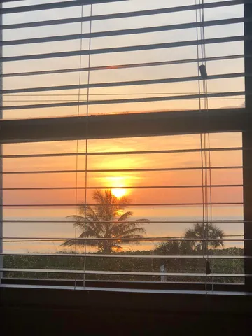 $3,000 | 5159 North Hwy A1A, Unit 311B, Hutchinson Island, FL 34949