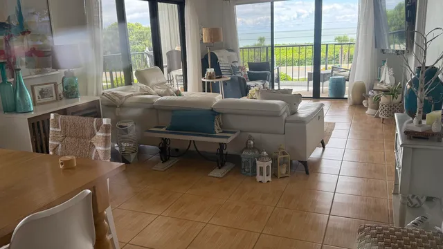 $3,000 | 5159 North Hwy A1A, Unit 311B, Hutchinson Island, FL 34949