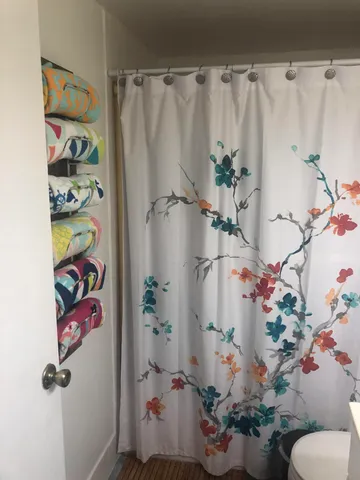 $3,000 | 5159 North Hwy A1A, Unit 311B, Hutchinson Island, FL 34949