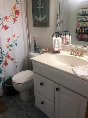 $3,000 | 5159 North Hwy A1A, Unit 311B, Hutchinson Island, FL 34949