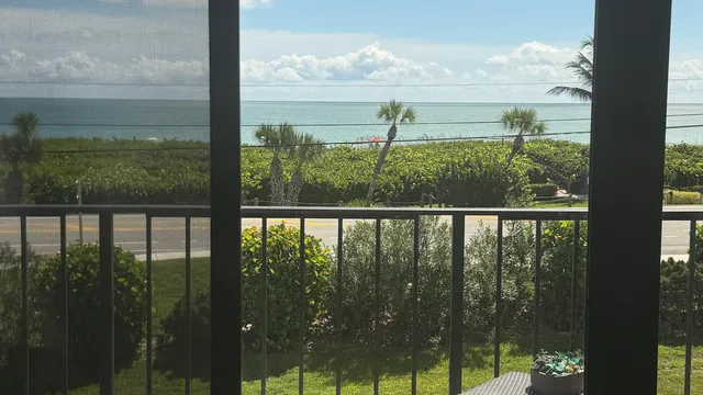 $3,000 | 5159 North Hwy A1A, Unit 311B, Hutchinson Island, FL 34949