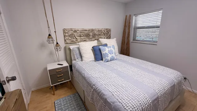 $3,000 | 5159 North Hwy A1A, Unit 311B, Hutchinson Island, FL 34949