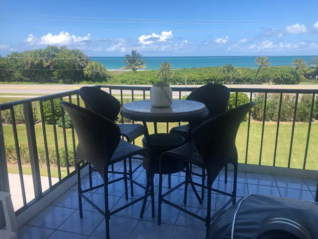 $3,000 | 5159 North Hwy A1A, Unit 311B, Hutchinson Island, FL 34949