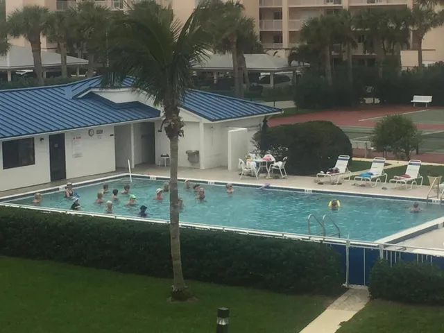 $3,000 | 5159 North Hwy A1A, Unit 311B, Hutchinson Island, FL 34949