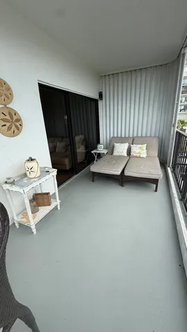 $3,000 | 5159 North Hwy A1A, Unit 311B, Hutchinson Island, FL 34949