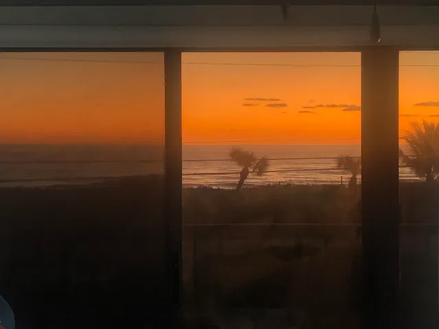 $3,000 | 5159 North Hwy A1A, Unit 311B, Hutchinson Island, FL 34949