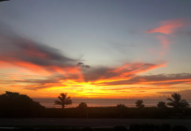 $3,000 | 5159 North Hwy A1A, Unit 311B, Hutchinson Island, FL 34949