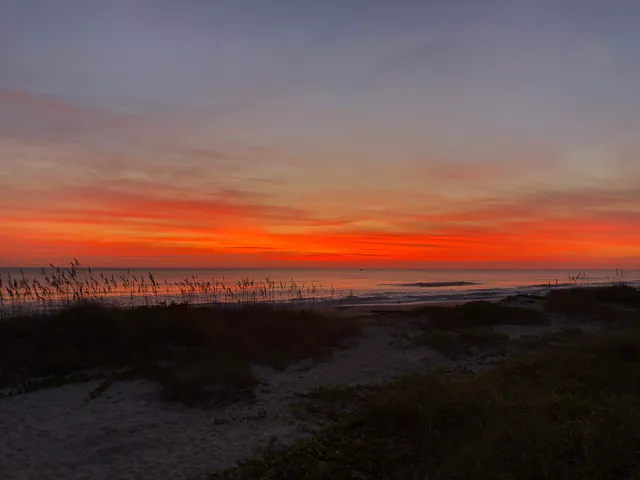 $3,000 | 5159 North Hwy A1A, Unit 311B, Hutchinson Island, FL 34949