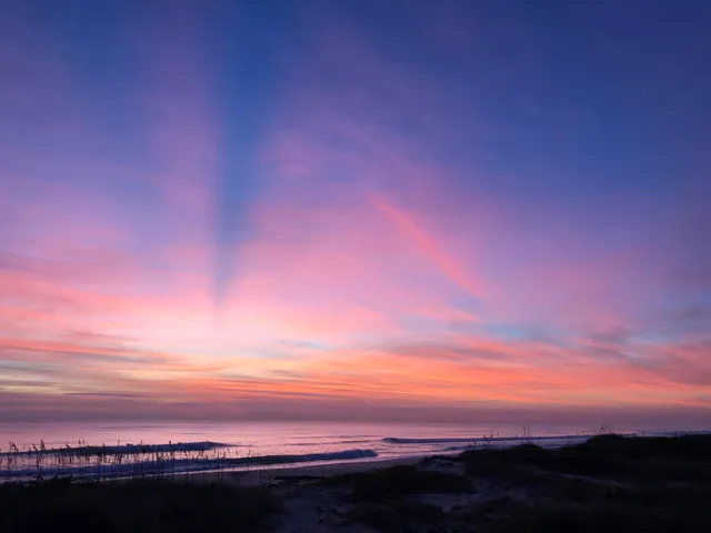 $3,000 | 5159 North Hwy A1A, Unit 311B, Hutchinson Island, FL 34949