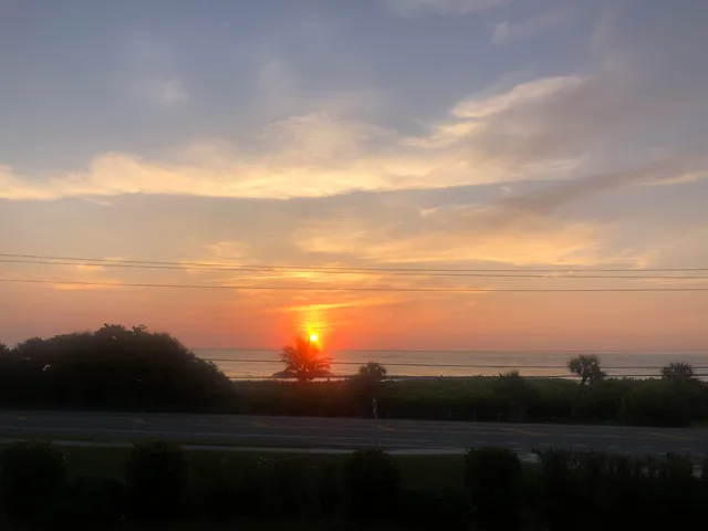 $3,000 | 5159 North Hwy A1A, Unit 311B, Hutchinson Island, FL 34949