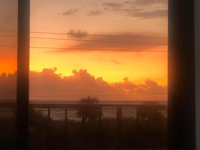 $3,000 | 5159 North Hwy A1A, Unit 311B, Hutchinson Island, FL 34949