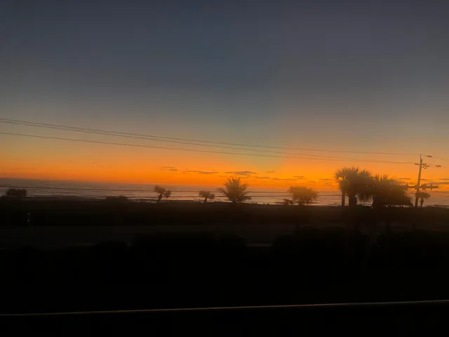 $3,000 | 5159 North Hwy A1A, Unit 311B, Hutchinson Island, FL 34949