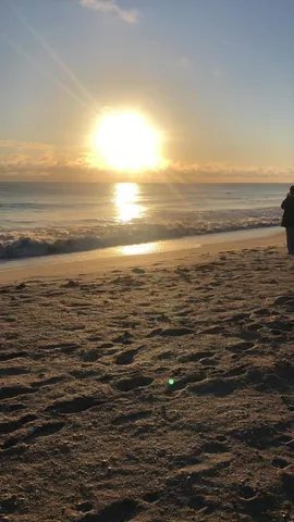 $3,000 | 5159 North Hwy A1A, Unit 311B, Hutchinson Island, FL 34949