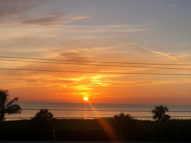 $3,000 | 5159 North Hwy A1A, Unit 311B, Hutchinson Island, FL 34949