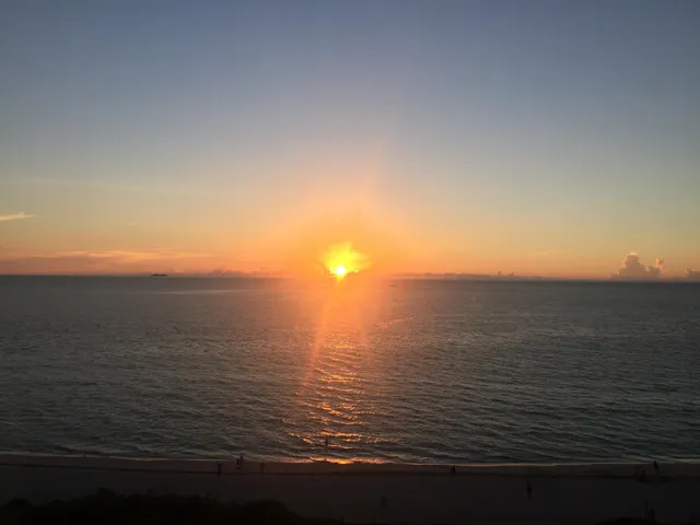 $3,000 | 5159 North Hwy A1A, Unit 311B, Hutchinson Island, FL 34949