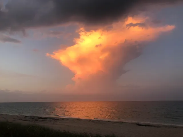 $3,000 | 5159 North Hwy A1A, Unit 311B, Hutchinson Island, FL 34949