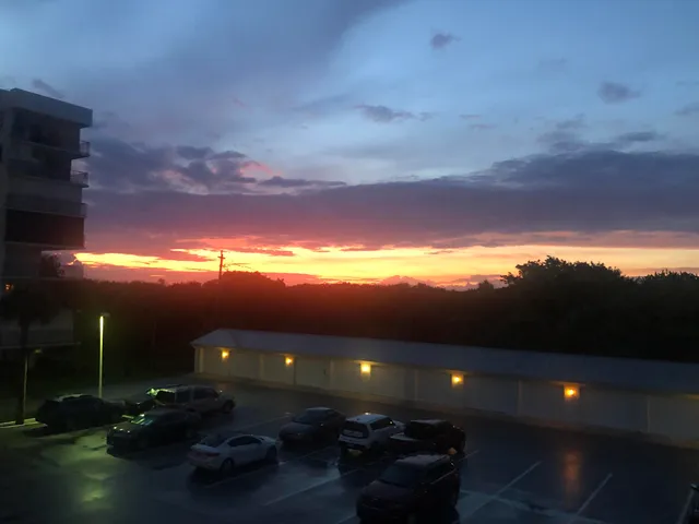 $3,000 | 5159 North Hwy A1A, Unit 311B, Hutchinson Island, FL 34949