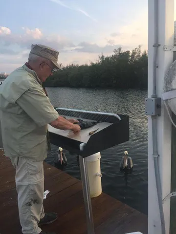 $3,000 | 5159 North Hwy A1A, Unit 311B, Hutchinson Island, FL 34949