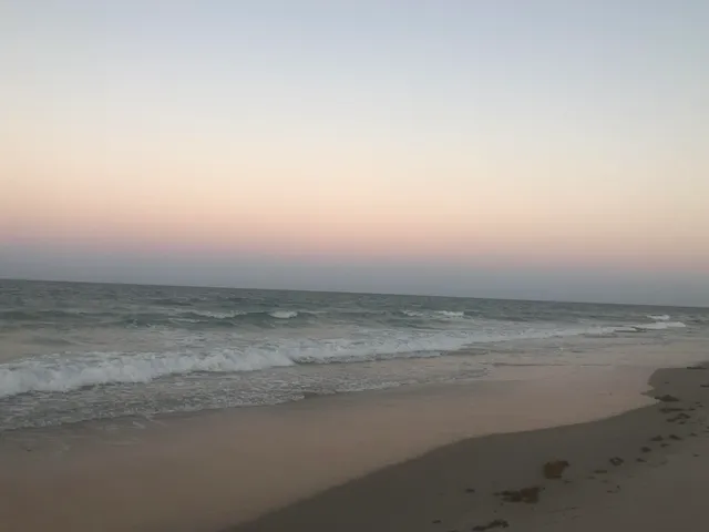 $3,000 | 5159 North Hwy A1A, Unit 311B, Hutchinson Island, FL 34949