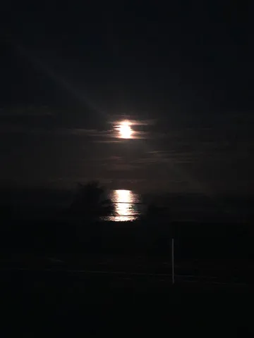 $3,000 | 5159 North Hwy A1A, Unit 311B, Hutchinson Island, FL 34949