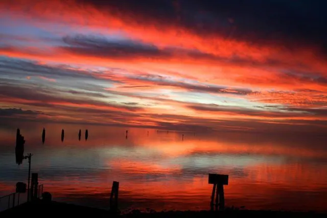 $3,000 | 5159 North Hwy A1A, Unit 311B, Hutchinson Island, FL 34949