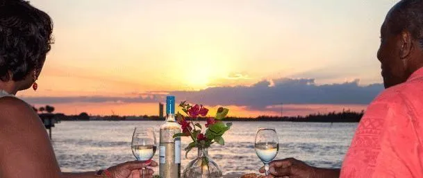 $3,000 | 5159 North Hwy A1A, Unit 311B, Hutchinson Island, FL 34949