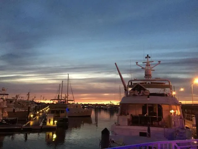 $3,000 | 5159 North Hwy A1A, Unit 311B, Hutchinson Island, FL 34949