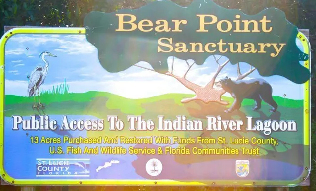 $3,000 | 5159 North Hwy A1A, Unit 311B, Hutchinson Island, FL 34949