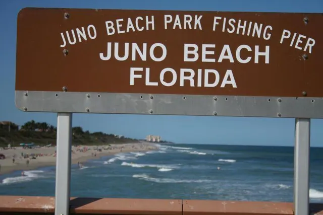 $3,000 | 5159 North Hwy A1A, Unit 311B, Hutchinson Island, FL 34949