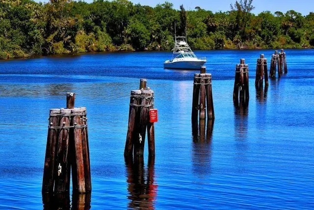 $3,000 | 5159 North Hwy A1A, Unit 311B, Hutchinson Island, FL 34949