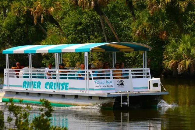 $3,000 | 5159 North Hwy A1A, Unit 311B, Hutchinson Island, FL 34949