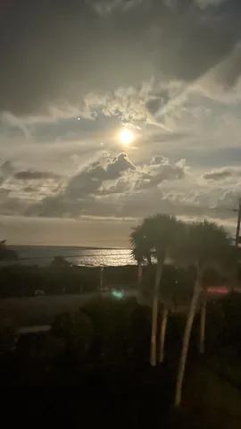 $3,000 | 5159 North Hwy A1A, Unit 311B, Hutchinson Island, FL 34949