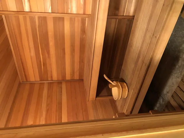 $3,000 | 5159 North Hwy A1A, Unit 311B, Hutchinson Island, FL 34949