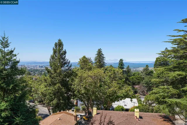 $1,488,000 | 1094 Keith Avenue, Berkeley, CA 94708