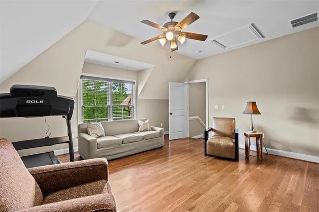 $835,000 | 7547 Barbera Drive, Kernersville, NC 27284