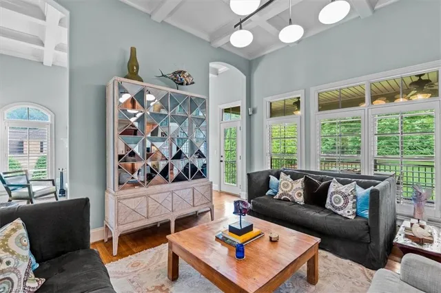 $835,000 | 7547 Barbera Drive, Kernersville, NC 27284