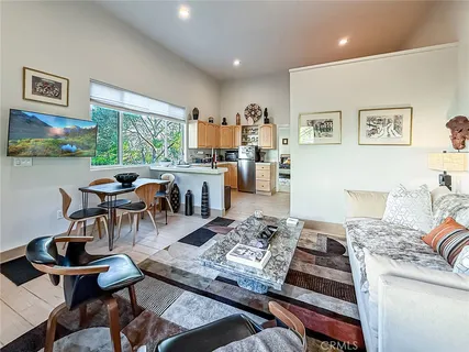 $3,395,000 | 130 Dapplegray Road, Bell Canyon, CA 91307