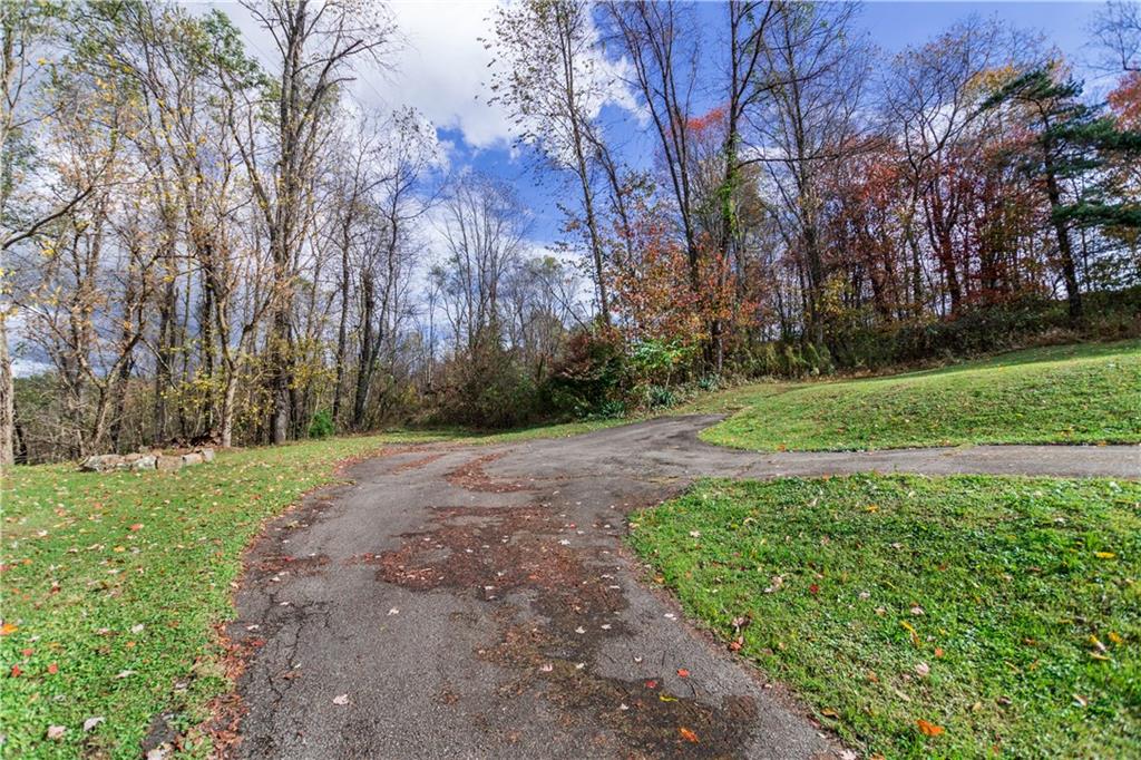 250 Thompson Road Republic, PA 15475 - Photo 11 of 11 Gallery Image 11