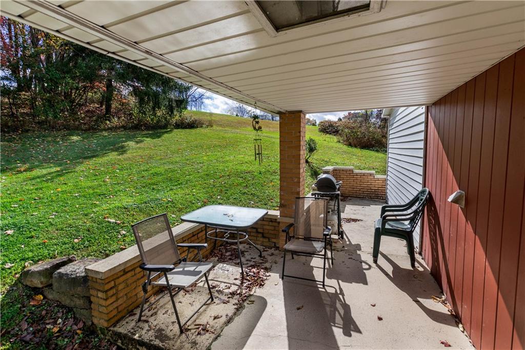 250 Thompson Road Republic, PA 15475 - Photo 3 of 11 Gallery Image 3