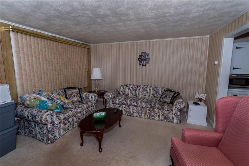 250 Thompson Road Republic, PA 15475 - Photo 4 of 11 Gallery Image 4