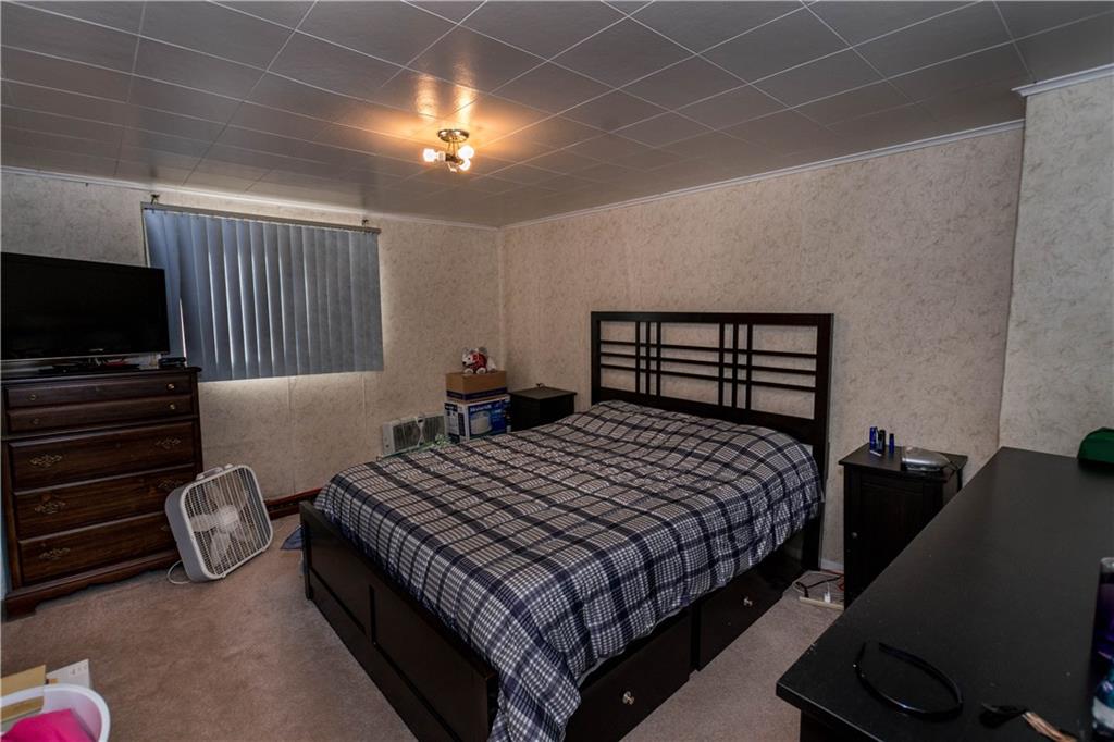 250 Thompson Road Republic, PA 15475 - Photo 6 of 11 Gallery Image 6