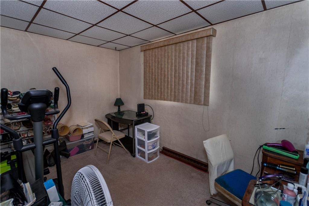 250 Thompson Road Republic, PA 15475 - Photo 7 of 11 Gallery Image 7