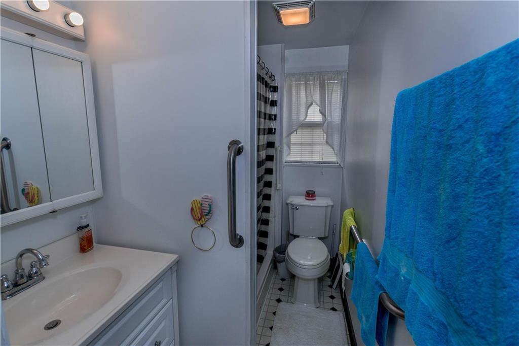 250 Thompson Road Republic, PA 15475 - Photo 8 of 11 Gallery Image 8