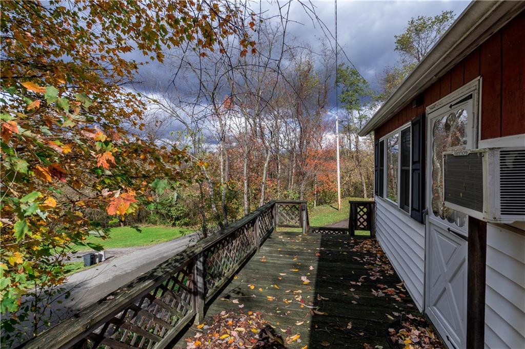 250 Thompson Road Republic, PA 15475 - Photo 9 of 11 Gallery Image 9