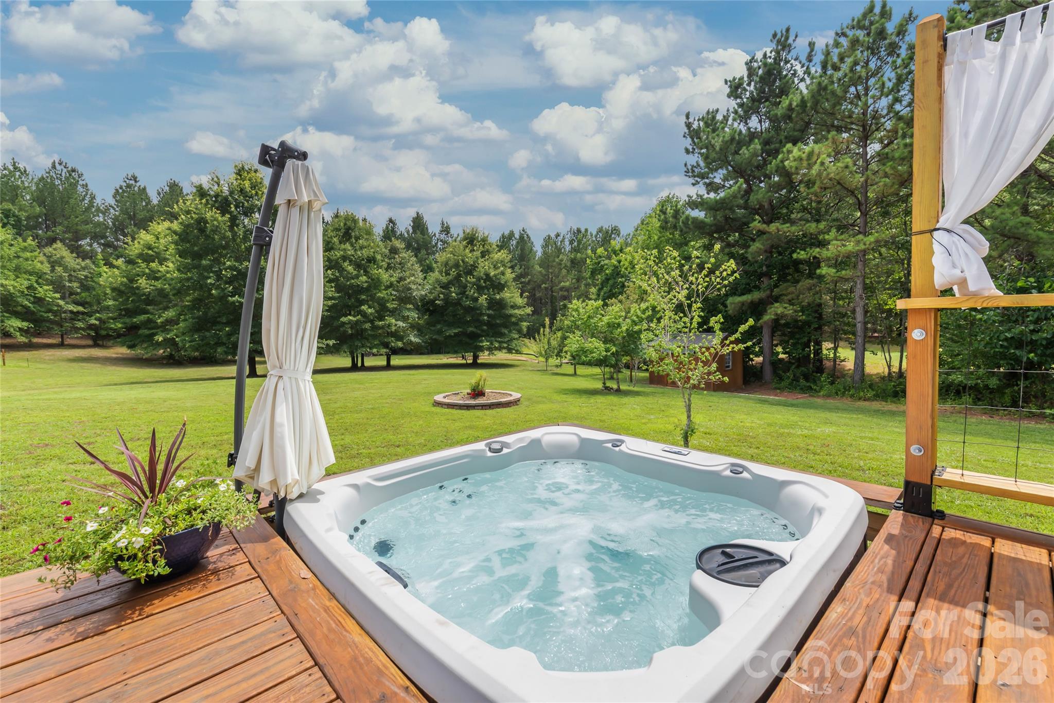 1241 State Rd S-46-1102, Unit 20 York, SC 29745 - Photo 6 of 36