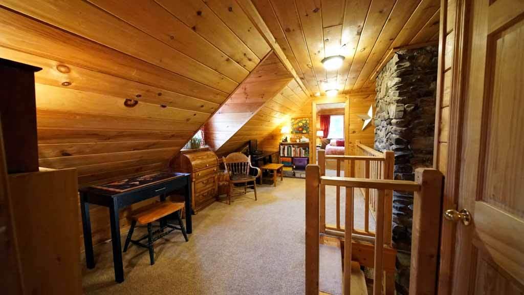 193 Laskey Road Houlton, ME 04730 - Photo 61 of 90 193-laskey-rd-ludlow-65